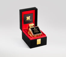 Afbeelding in Gallery-weergave laden, Brume Du Matin