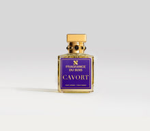 Afbeelding in Gallery-weergave laden, Cavort