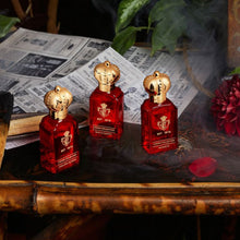 Afbeelding in Gallery-weergave laden, Travel Set Crown Collection