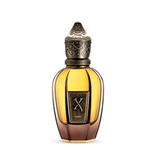 Afbeelding in Gallery-weergave laden, Hayat