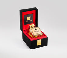 Afbeelding in Gallery-weergave laden, Heritage