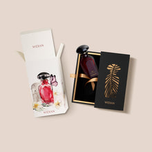 Afbeelding in Gallery-weergave laden, Hili