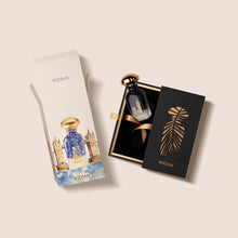 Afbeelding in Gallery-weergave laden, London