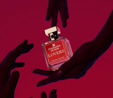 Afbeelding in Gallery-weergave laden, Lovers