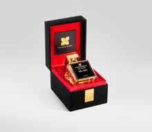 Afbeelding in Gallery-weergave laden, Milano