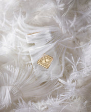 Afbeelding in Gallery-weergave laden, Musc Therapy