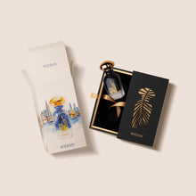 Afbeelding in Gallery-weergave laden, New York