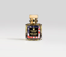 Afbeelding in Gallery-weergave laden, New York 5th Avenue