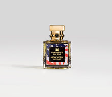 Afbeelding in Gallery-weergave laden, New York Intense