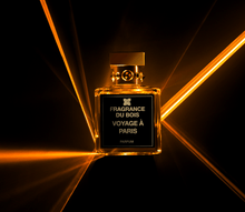 Afbeelding in Gallery-weergave laden, Voyage A Paris