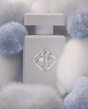 Afbeelding in Gallery-weergave laden, Rehab