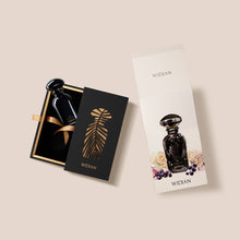 Afbeelding in Gallery-weergave laden, Black IV