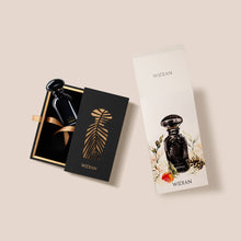 Afbeelding in Gallery-weergave laden, Black V