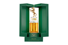 Afbeelding in Gallery-weergave laden, Abjar