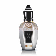 Afbeelding in Gallery-weergave laden, Iommi