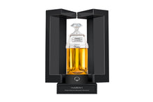 Afbeelding in Gallery-weergave laden, Haibah