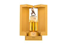 Afbeelding in Gallery-weergave laden, Baz