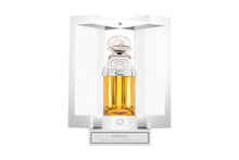 Afbeelding in Gallery-weergave laden, Durra