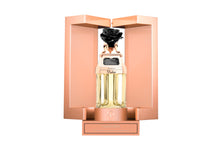 Afbeelding in Gallery-weergave laden, Narjesi