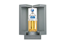 Afbeelding in Gallery-weergave laden, Aamal