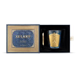 Xerjoff Candle Tobatonka