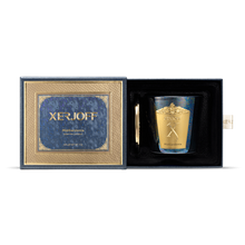 Afbeelding in Gallery-weergave laden, Xerjoff Candle Midgardenia
