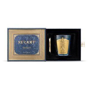 Xerjoff Candle Midgardenia