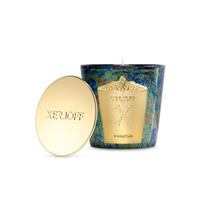 Xerjoff Candle Vintaclub