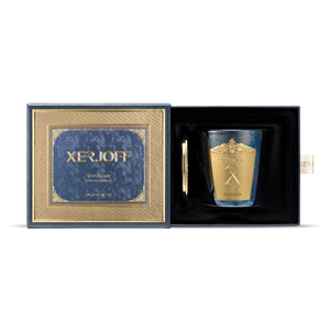 Xerjoff Candle Vintaclub