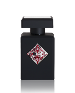 Absolute Aphrodisiaque