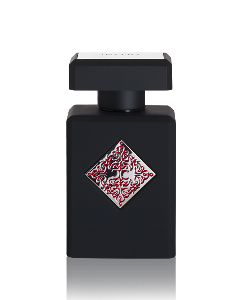 Absolute Aphrodisiaque