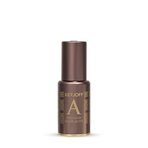 Alexandria II Hair Mist