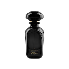 Afbeelding in Gallery-weergave laden, Black I
