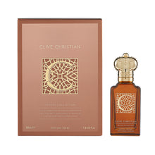 Afbeelding in Gallery-weergave laden, Woody Leather C
