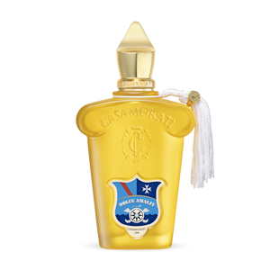 Dolce Amalfi