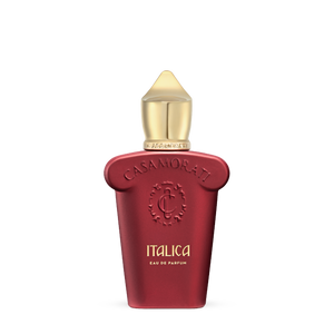 Italica