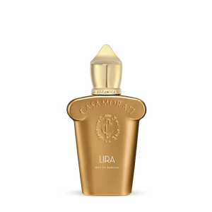 Lira