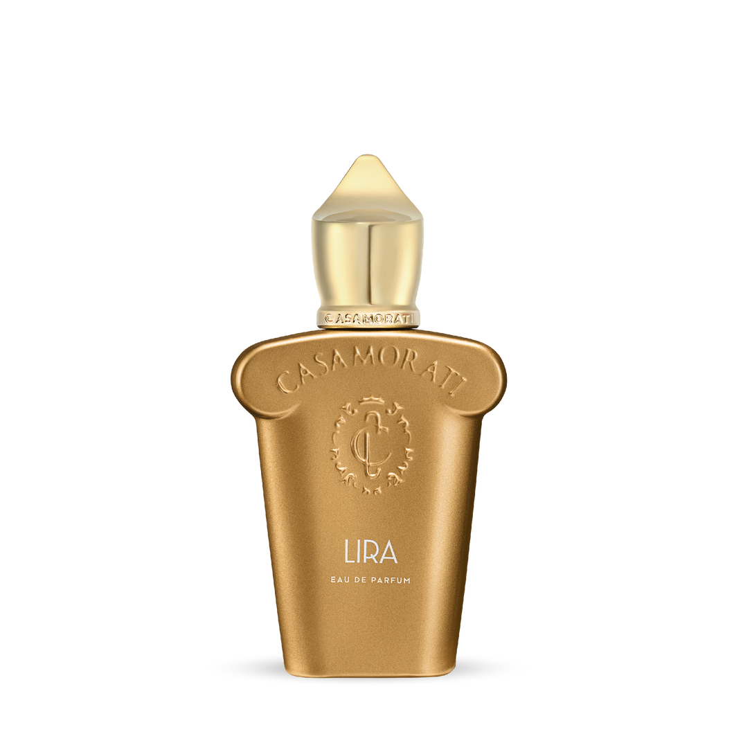 Lira