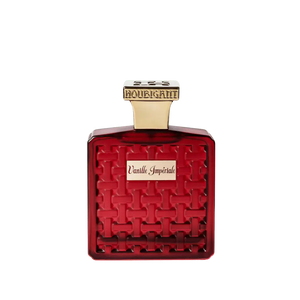 Vanille Imperiale Eau de Parfum Extreme