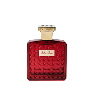 Amber Rubis EAU DE PARFUM EXTRÊME