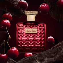 Afbeelding in Gallery-weergave laden, Amber Rubis EAU DE PARFUM EXTRÊME
