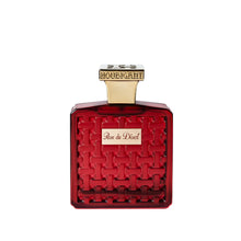 Afbeelding in Gallery-weergave laden, Rose du Desert EAU DE PARFUM EXTRÊME
