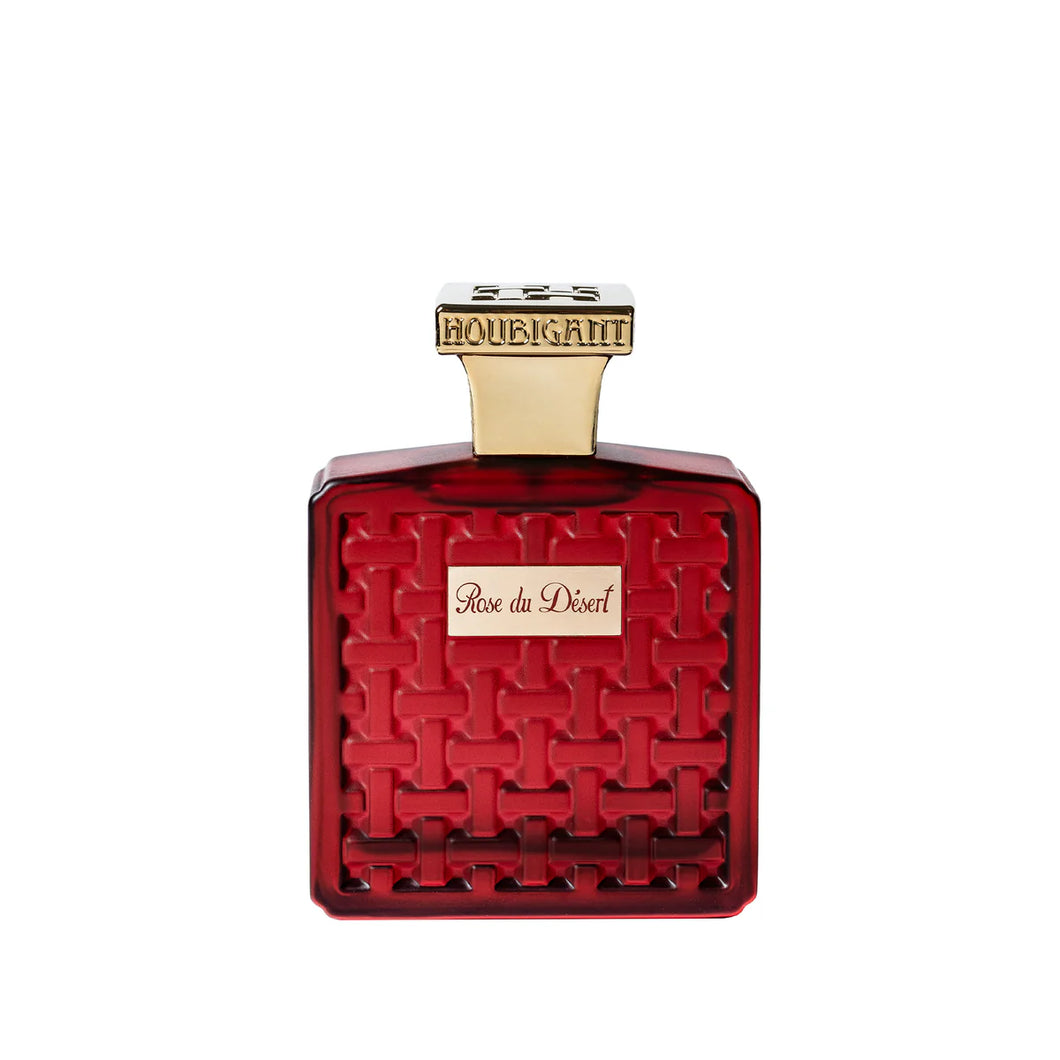 Rose du Desert EAU DE PARFUM EXTRÊME
