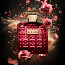 Afbeelding in Gallery-weergave laden, Rose du Desert EAU DE PARFUM EXTRÊME
