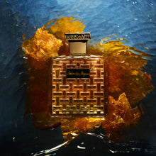 Afbeelding in Gallery-weergave laden, Ambre des Abysses EAU DE PARFUM
