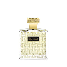 Afbeelding in Gallery-weergave laden, Tabac Nomade EAU DE PARFUM
