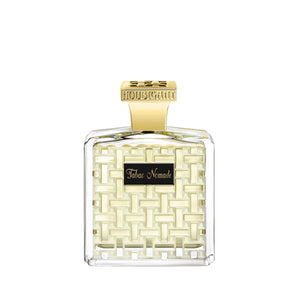 Tabac Nomade EAU DE PARFUM