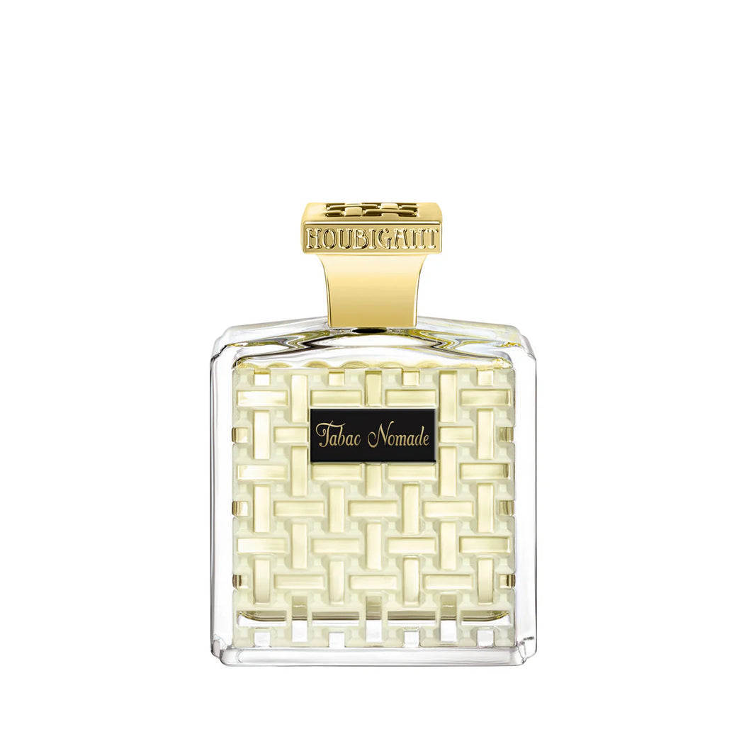 Tabac Nomade EAU DE PARFUM