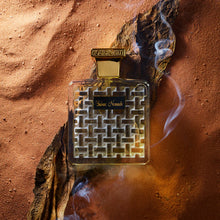 Afbeelding in Gallery-weergave laden, Tabac Nomade EAU DE PARFUM
