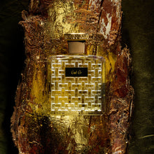 Afbeelding in Gallery-weergave laden, Oud Or EAU DE PARFUM
